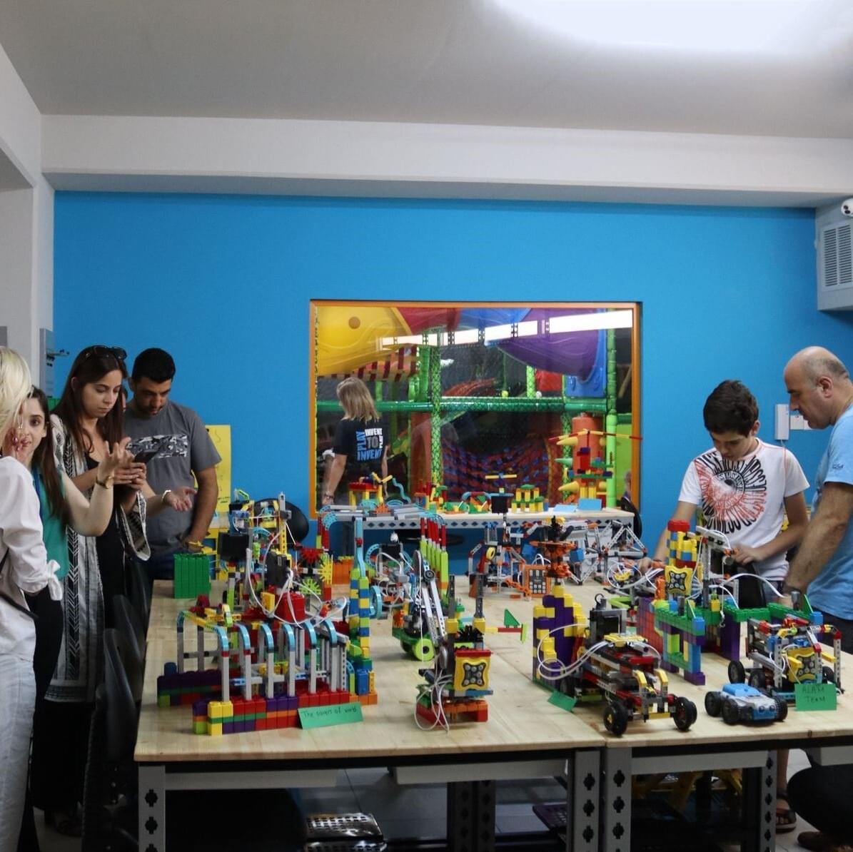 engino-science-technology-theme-park